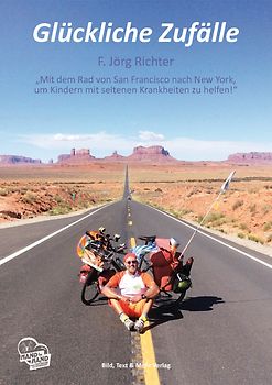 Glückliche Zufälle