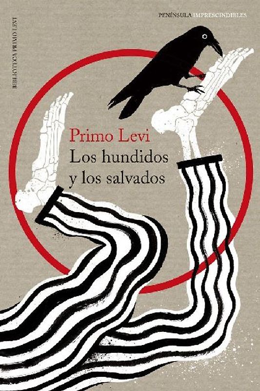 Los hundidos y los salvados