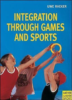 Integration through Games and Sports