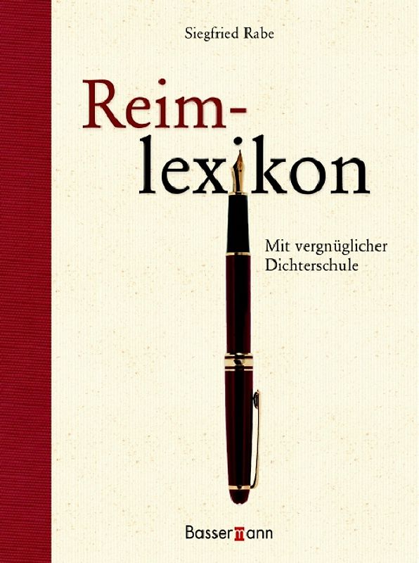 Reimlexikon