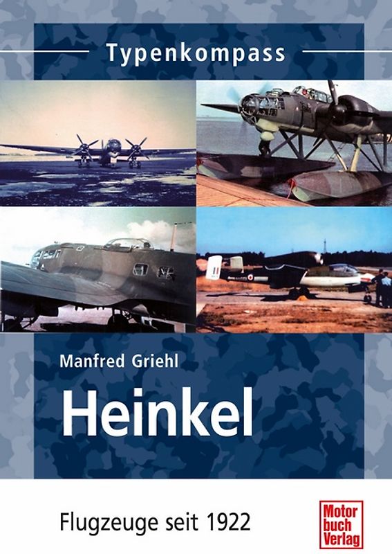Heinkel