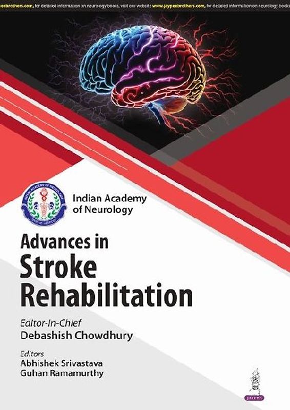 Advances in Stroke Rehabilitation
