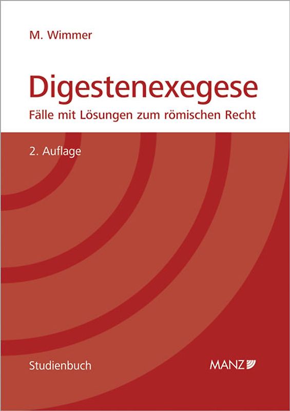 Digestenexegese