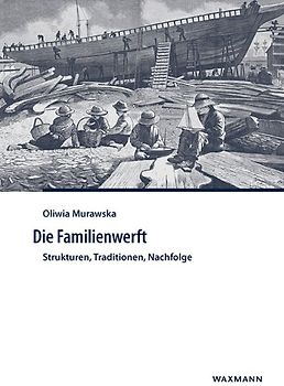 Die Familienwerft