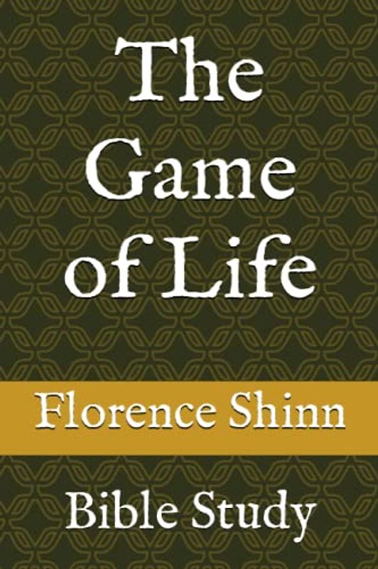 The Game of Life: Bible Study