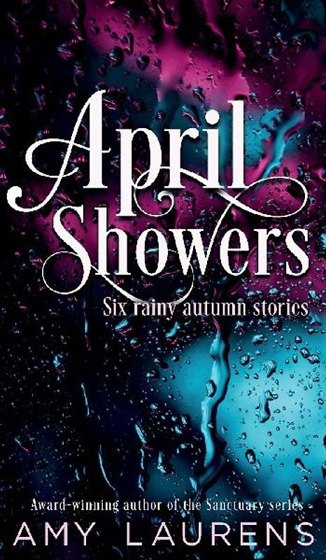 April Showers
