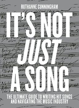 It's Not Just A Song
