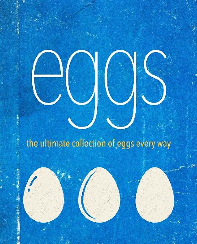 Eggs