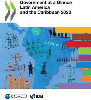 Government at a Glance