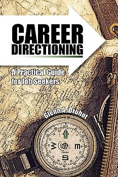 Career Directioning