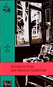 Der Friedhofsgärtner