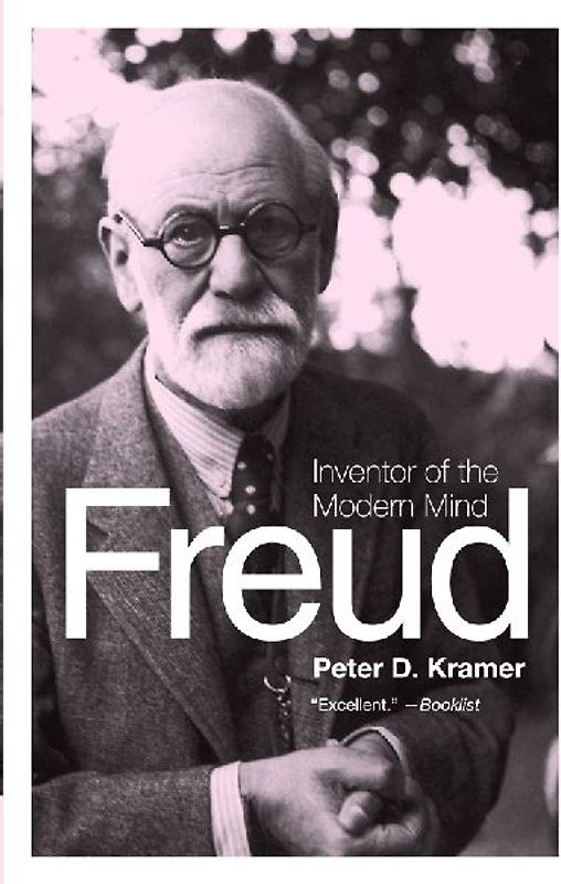 Freud