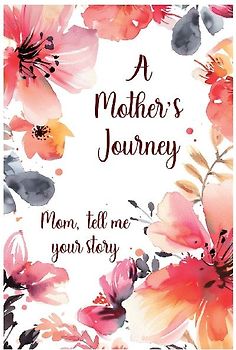 A Mother's Journey