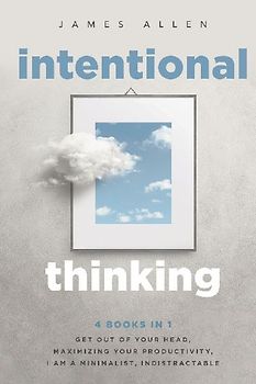 Intentional Thinking