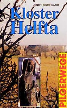 Kloster Helfta