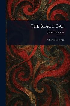 The Black Cat