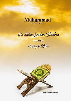 Muhammad
