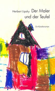 Der Maler und der Teufel