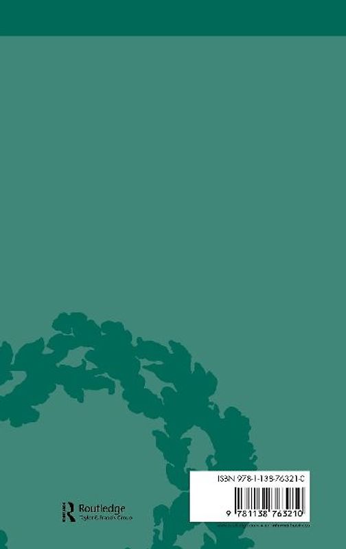 The Selected Writings of William Hazlitt Vol 2