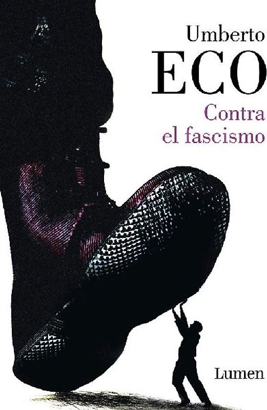Contra el fascismo