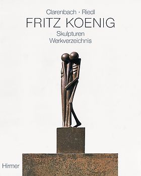 Fritz Koenig
