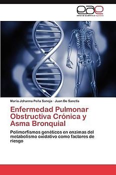 Enfermedad Pulmonar Obstructiva Crónica y Asma Bronquial