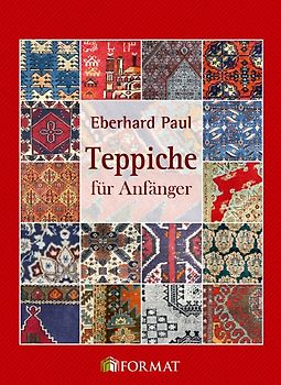 Teppiche für Anfänger