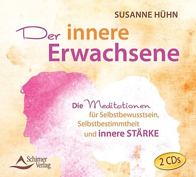 Der innere Erwachsene