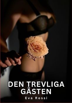 Den trevliga gästen