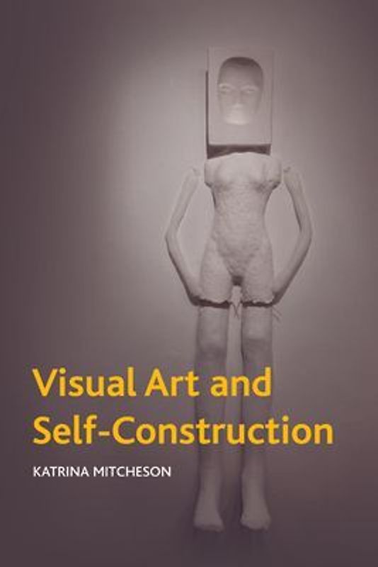 Visual Art and Self-Construction