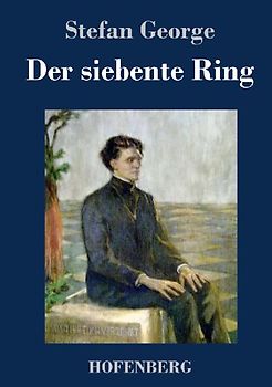 Der siebente Ring
