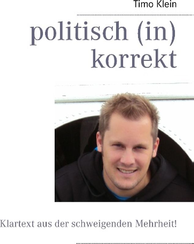 politisch (in)korrekt