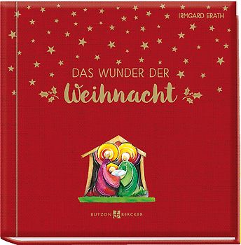 Das Wunder der Weihnacht