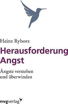 Herausforderung Angst