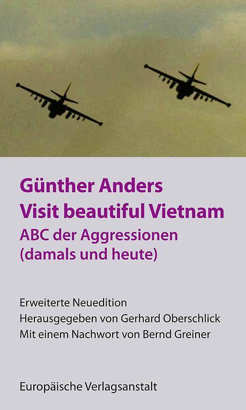 Visit Beautiful Vietnam