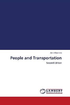 People and Transportation