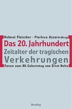 Das 20. Jahrhundert