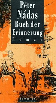 Buch der Erinnerung