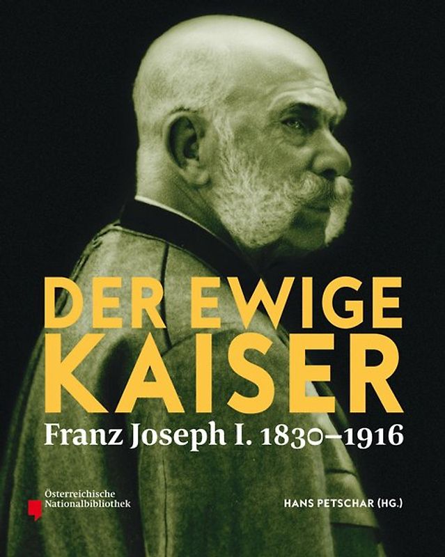 Der ewige Kaiser