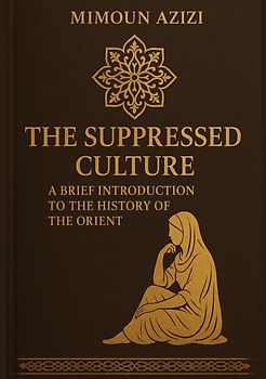 The suppressed Culture
