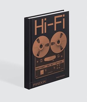 Hi-Fi