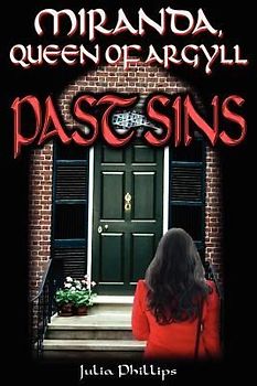 Miranda, Queen of Argyll