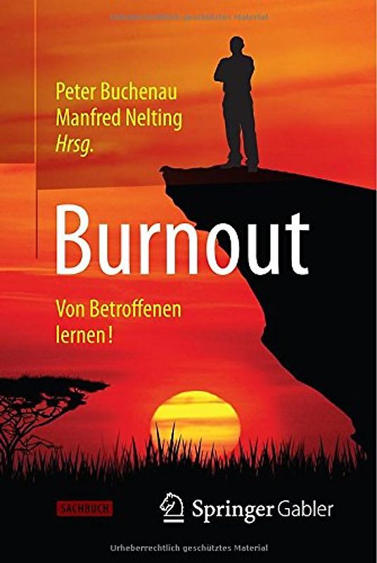 Burnout