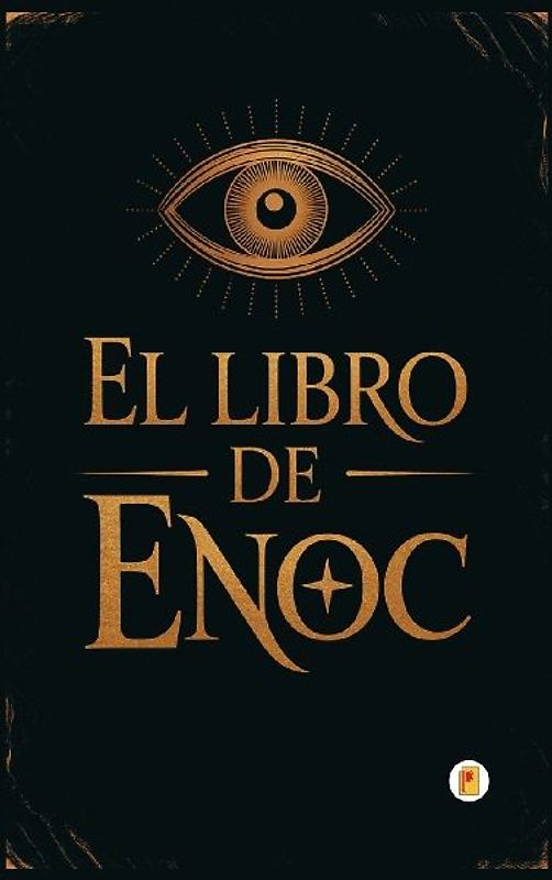 El Libro de Enoc