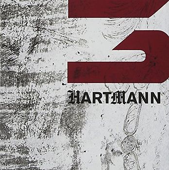 Hartmann - 3