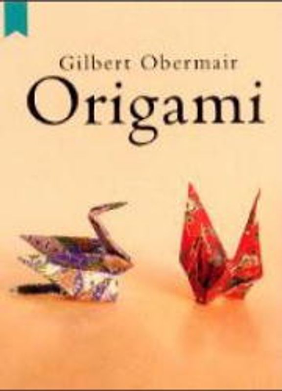 Origami