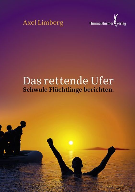 Das rettende Ufer