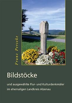 Bildstöcke