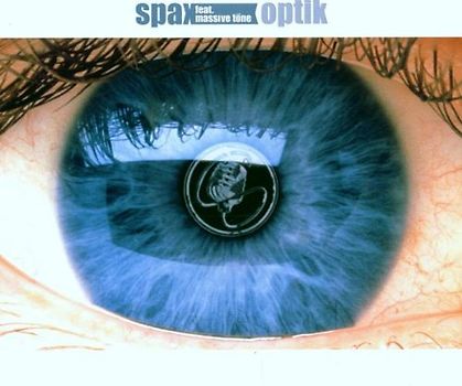 Spax - Optik