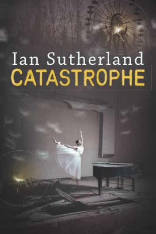 Catastrophe